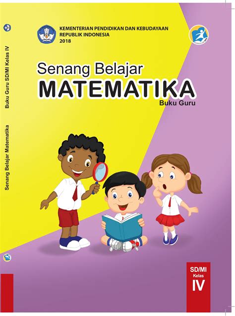 Detail Kunci Jawaban Buku Matematika Nomer 30