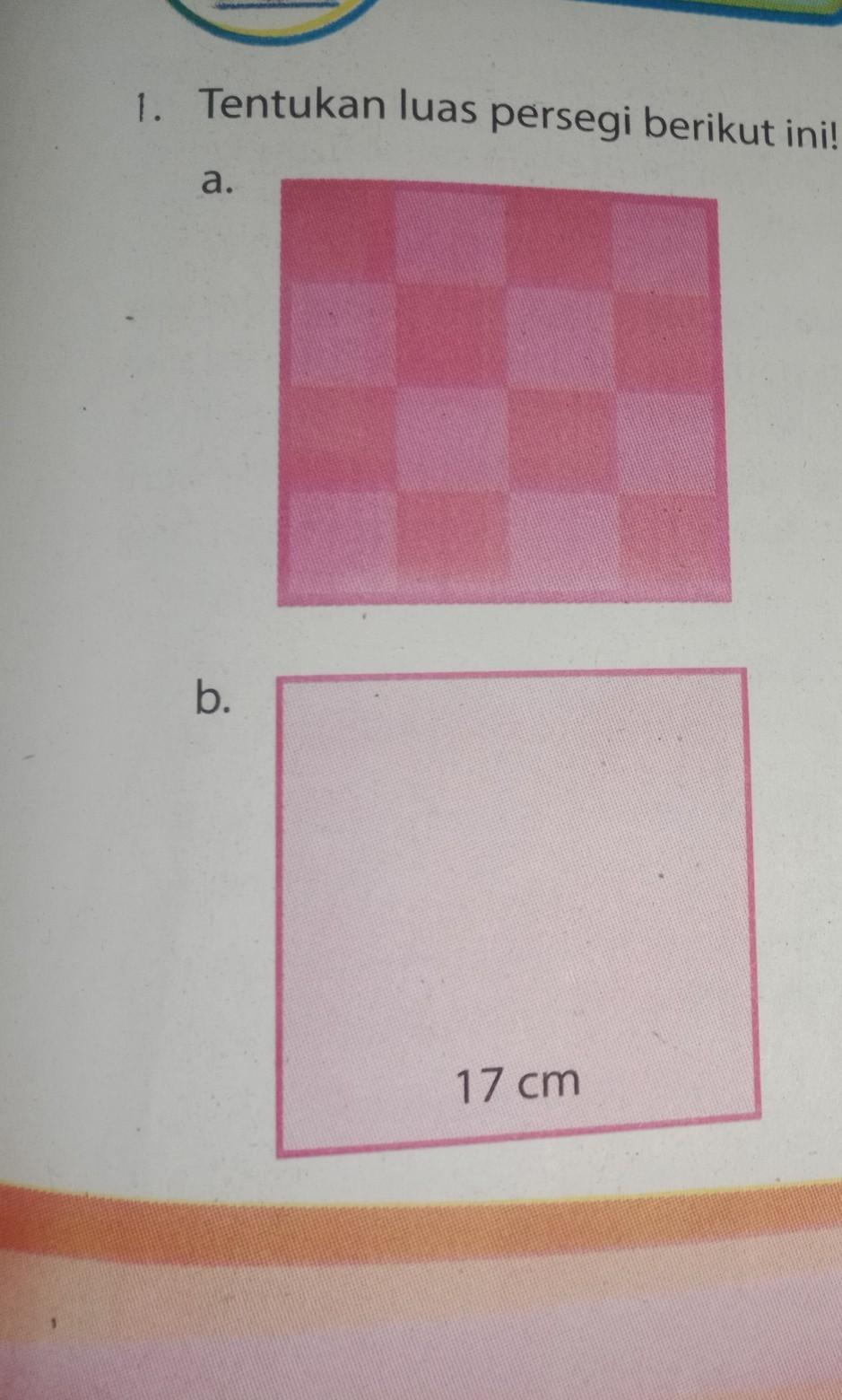 Detail Kunci Jawaban Buku Matematika Kelas 4 Kurikulum 2013 Nomer 44