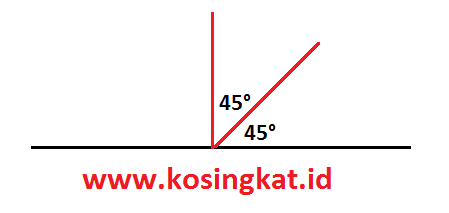 Detail Kunci Jawaban Buku Matematika Kelas 7 Nomer 53