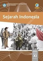 Detail Kunci Jawaban Buku Paket Bahasa Inggris Kelas 11 Semester 1 Nomer 45