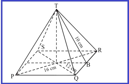 Detail Kunci Jawaban Buku Paket Matematika Kelas 6 Nomer 42