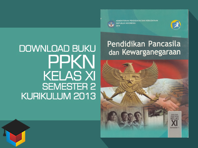 Detail Kunci Jawaban Buku Paket Pkn Kelas 11 Semester 1 Nomer 10