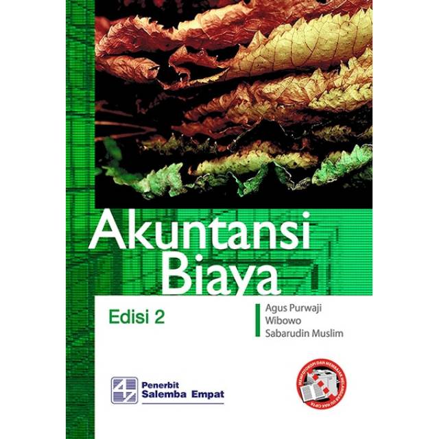 Detail Kunci Jawaban Buku Pengantar Akuntansi 1 Penerbit Salemba Empat Nomer 33