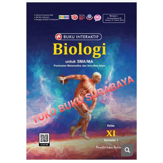 Detail Kunci Jawaban Buku Pr Intan Pariwara Kelas Xi Semester 1 Nomer 27