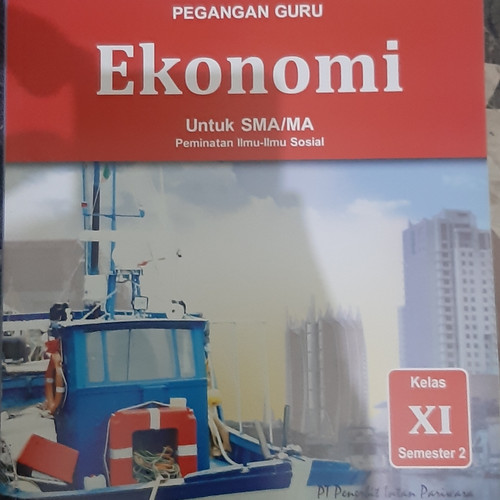 Detail Kunci Jawaban Buku Pr Intan Pariwara Kelas Xi Semester 1 Nomer 31