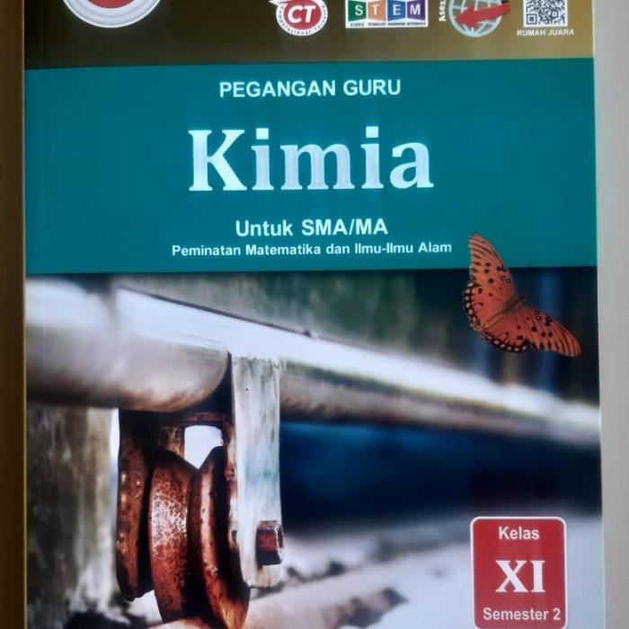 Detail Kunci Jawaban Buku Pr Intan Pariwara Kelas Xi Semester 1 Nomer 49