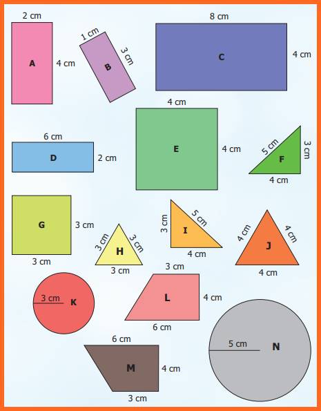 Detail Kunci Jawaban Buku Senang Belajar Matematika Kelas 5 Nomer 36