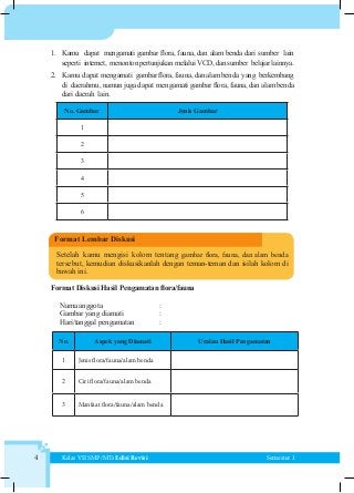 Detail Kunci Jawaban Buku Seni Budaya Kelas 7 Kurikulum 2013 Nomer 45