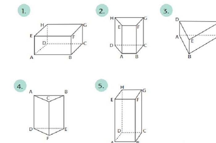 Detail Kunci Jawaban Buku Tema 4 Kelas 2 Nomer 49