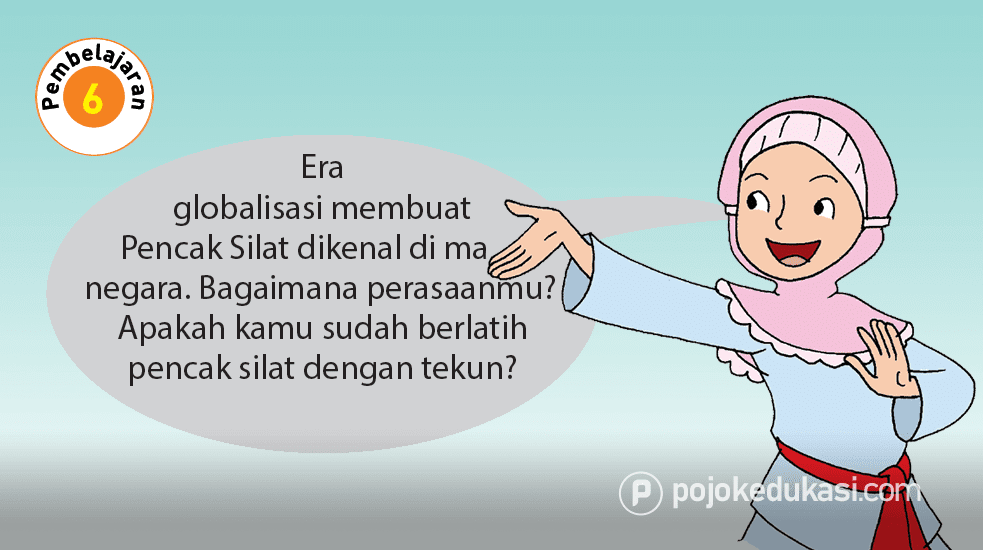 Detail Kunci Jawaban Buku Tema 4 Kelas 2 Nomer 50