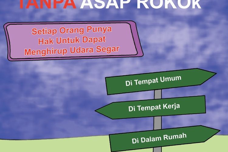 Detail Kunci Jawaban Buku Tema Kelas 5 Nomer 25