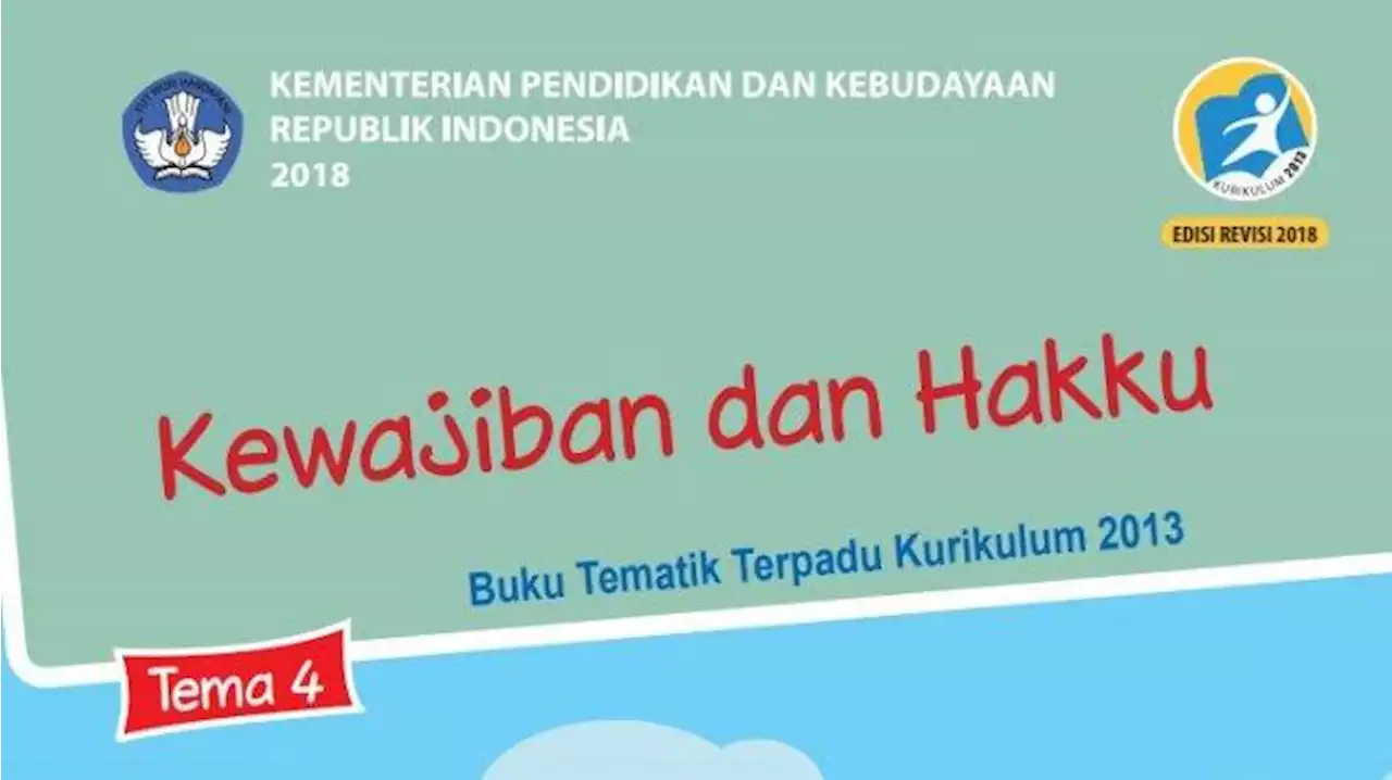 Download Kunci Jawaban Buku Tematik Terpadu Kurikulum 2013 Kelas 3 Nomer 38