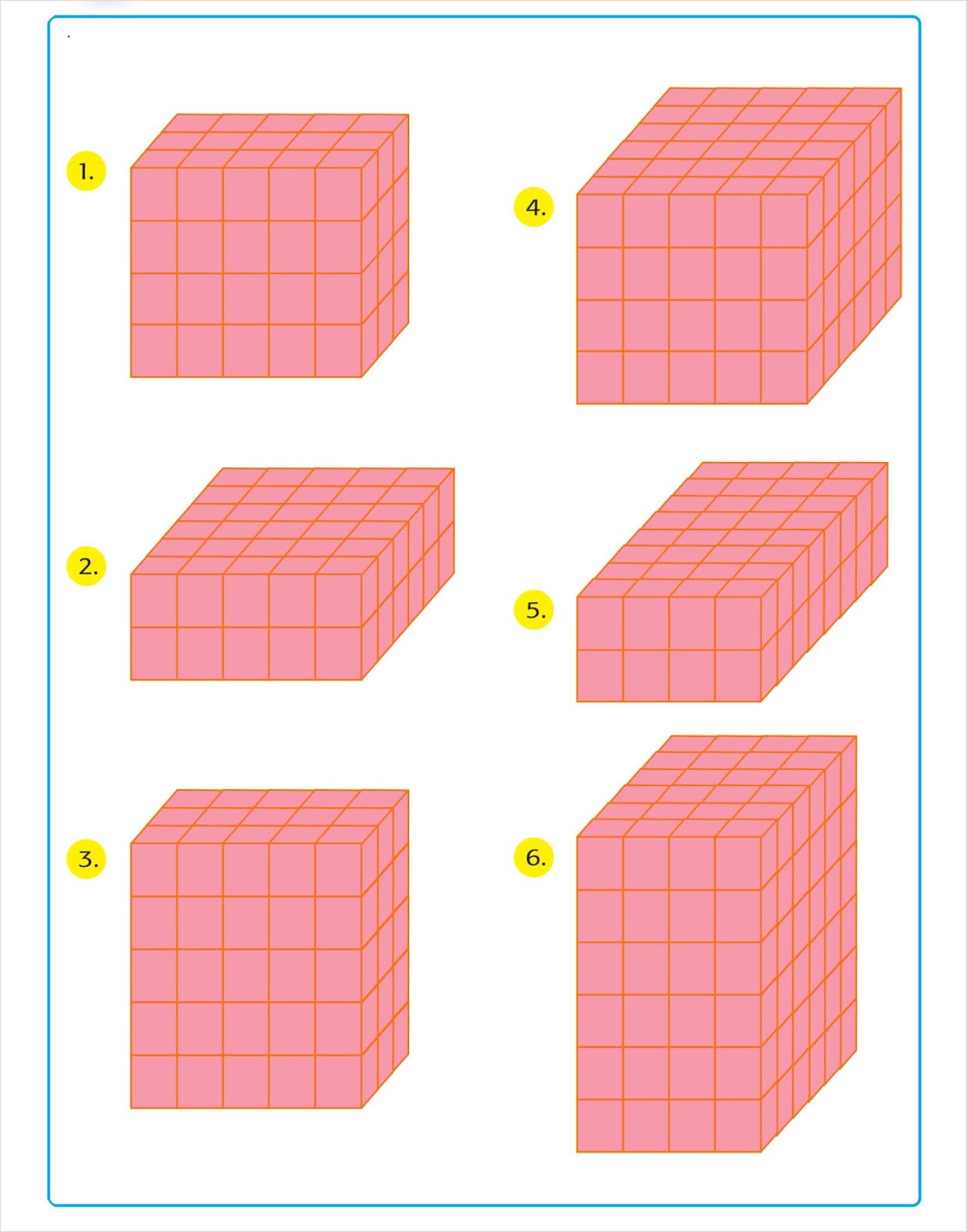 Detail Kunci Jawaban Buku Terampil Berhitung Matematika Untuk Sd Kelas 5 Nomer 28