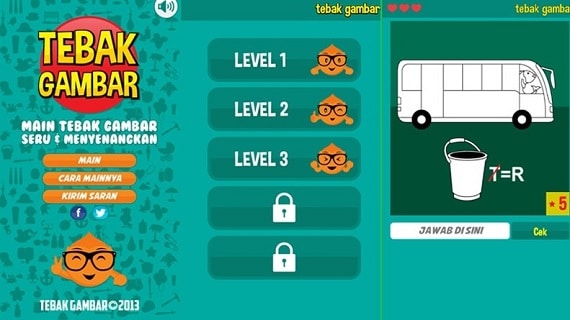 Detail Kunci Jawaban Game Tebak Gambar Nomer 16