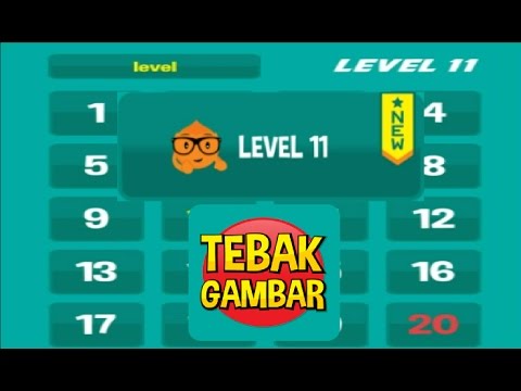 Detail Kunci Jawaban Tebak Gambar Level 11 Nomer 50