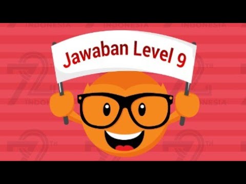 Detail Kunci Jawaban Tebak Gambar Level 9 Nomer 44