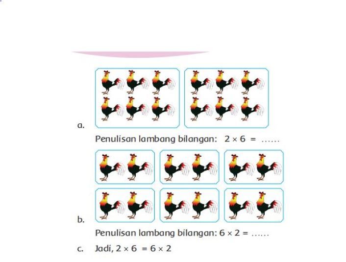 Detail Kunci Jawaban Teka Teki Gambar Nomer 22