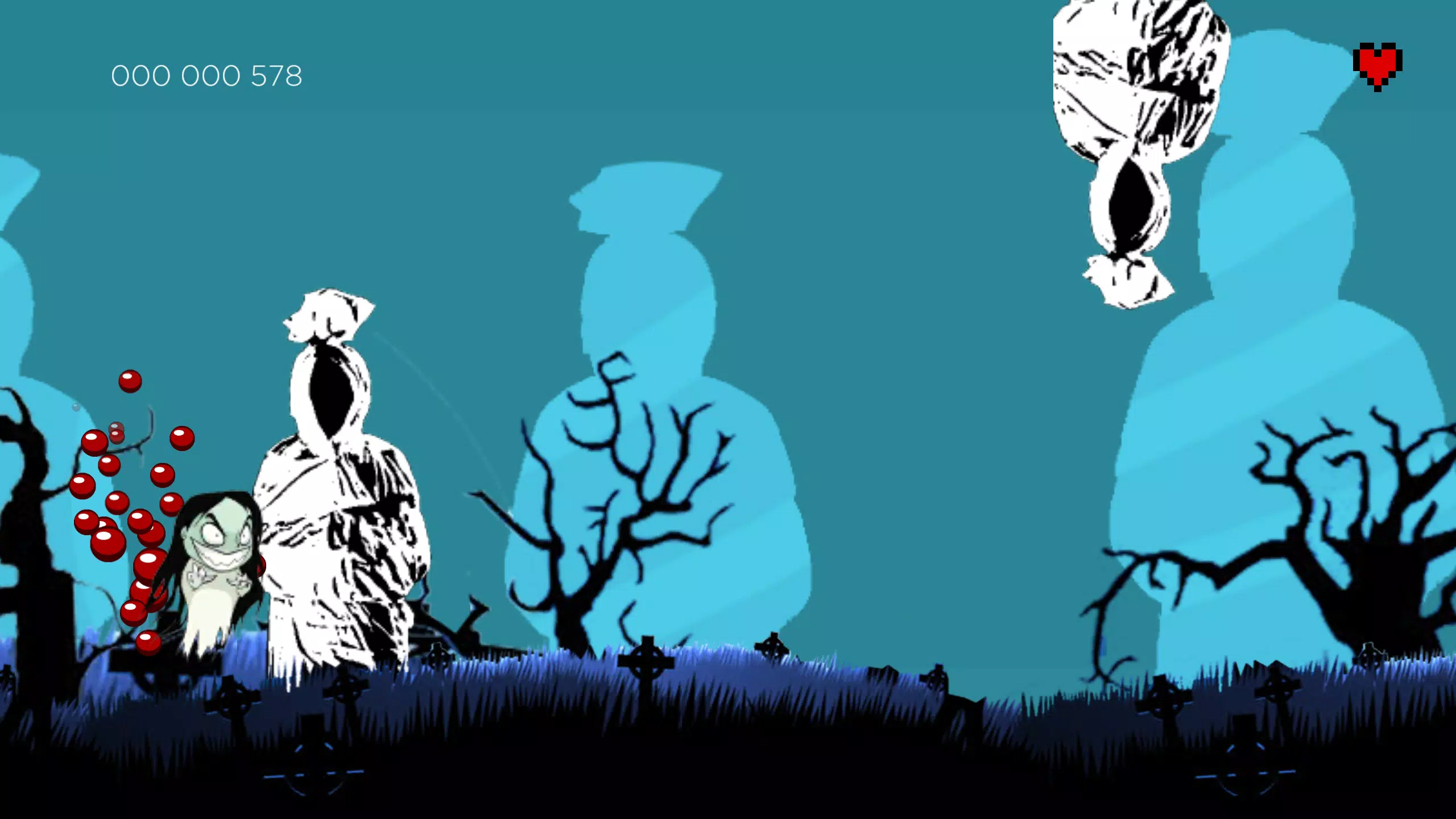 Detail Kuntilanak Vs Pocong Nomer 39