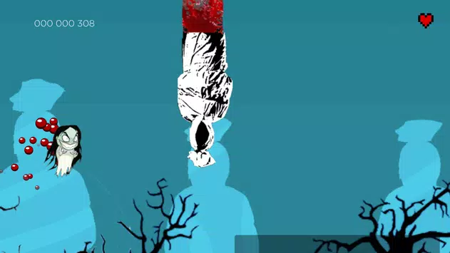 Detail Kuntilanak Vs Pocong Nomer 54