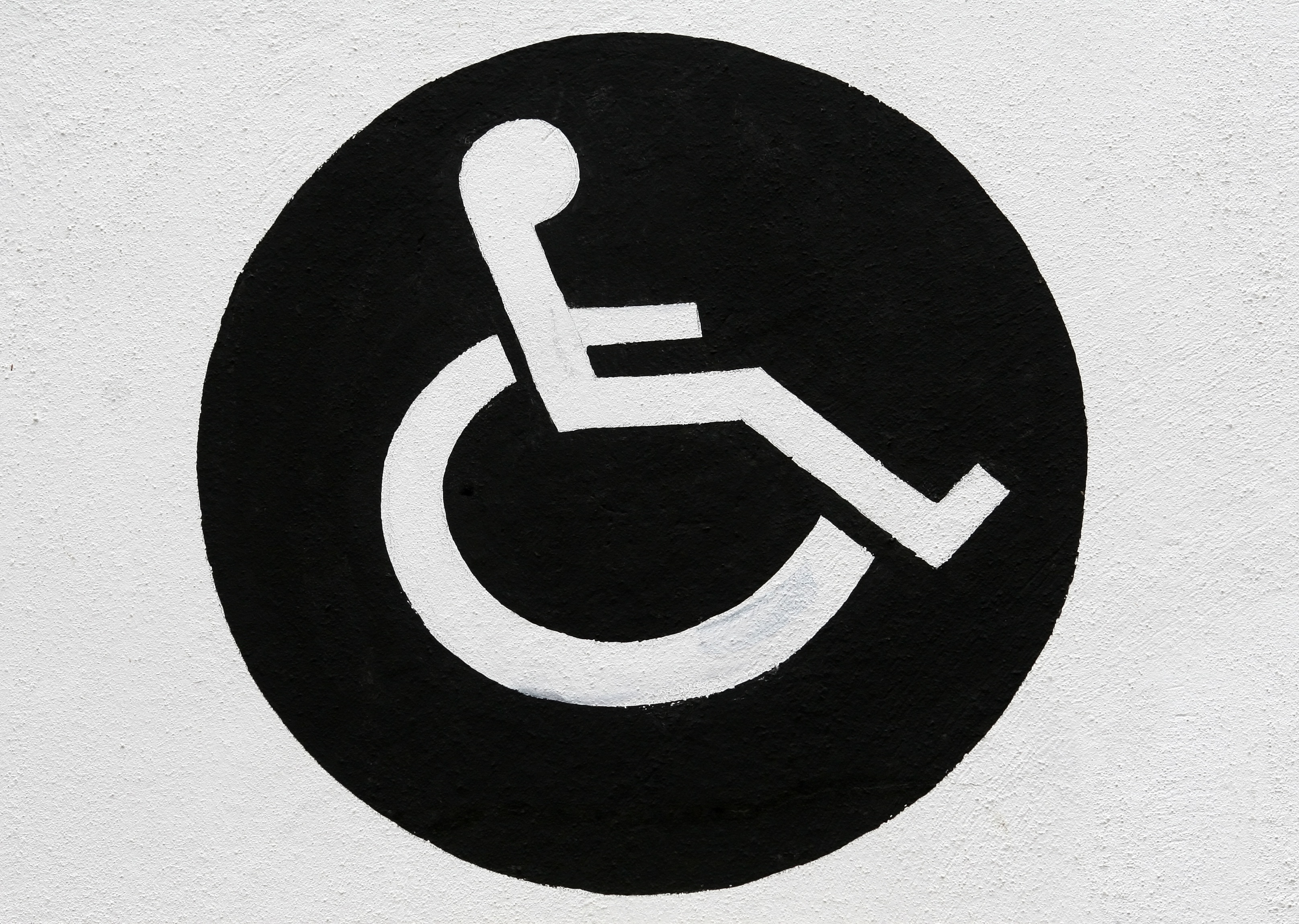 Detail Kursi Mobil Untuk Orang Cacat Nomer 14