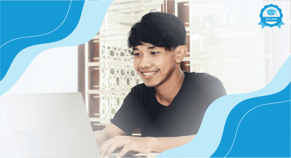 Detail Kursus Komputer Online Nomer 34