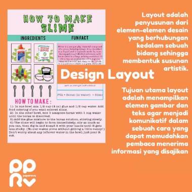 Detail Kursus Menggambar Online Nomer 44