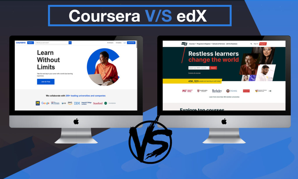 Detail Kursus Online Coursera Nomer 15