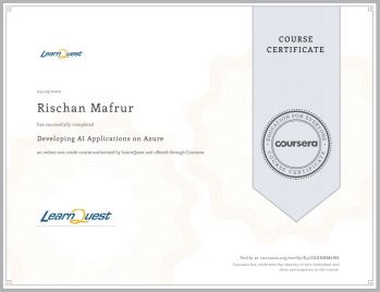 Detail Kursus Online Coursera Nomer 23