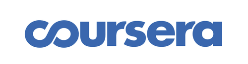 Detail Kursus Online Coursera Nomer 6