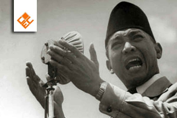 Detail Kutipan Bahasa Inggris Nomer 44