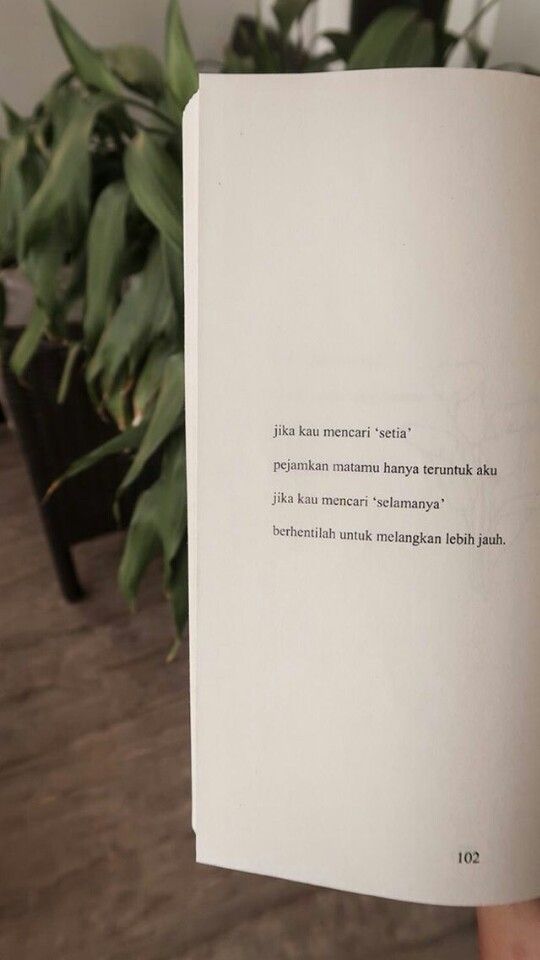 Detail Kutipan Romantis Dari Buku Dan Novel Nomer 3