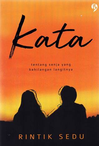 Detail Kutipan Romantis Dari Buku Dan Novel Nomer 21