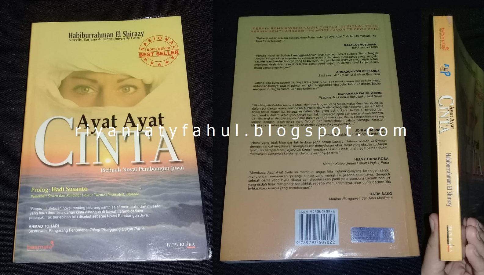 Detail Kutipan Romantis Dari Buku Dan Novel Nomer 49