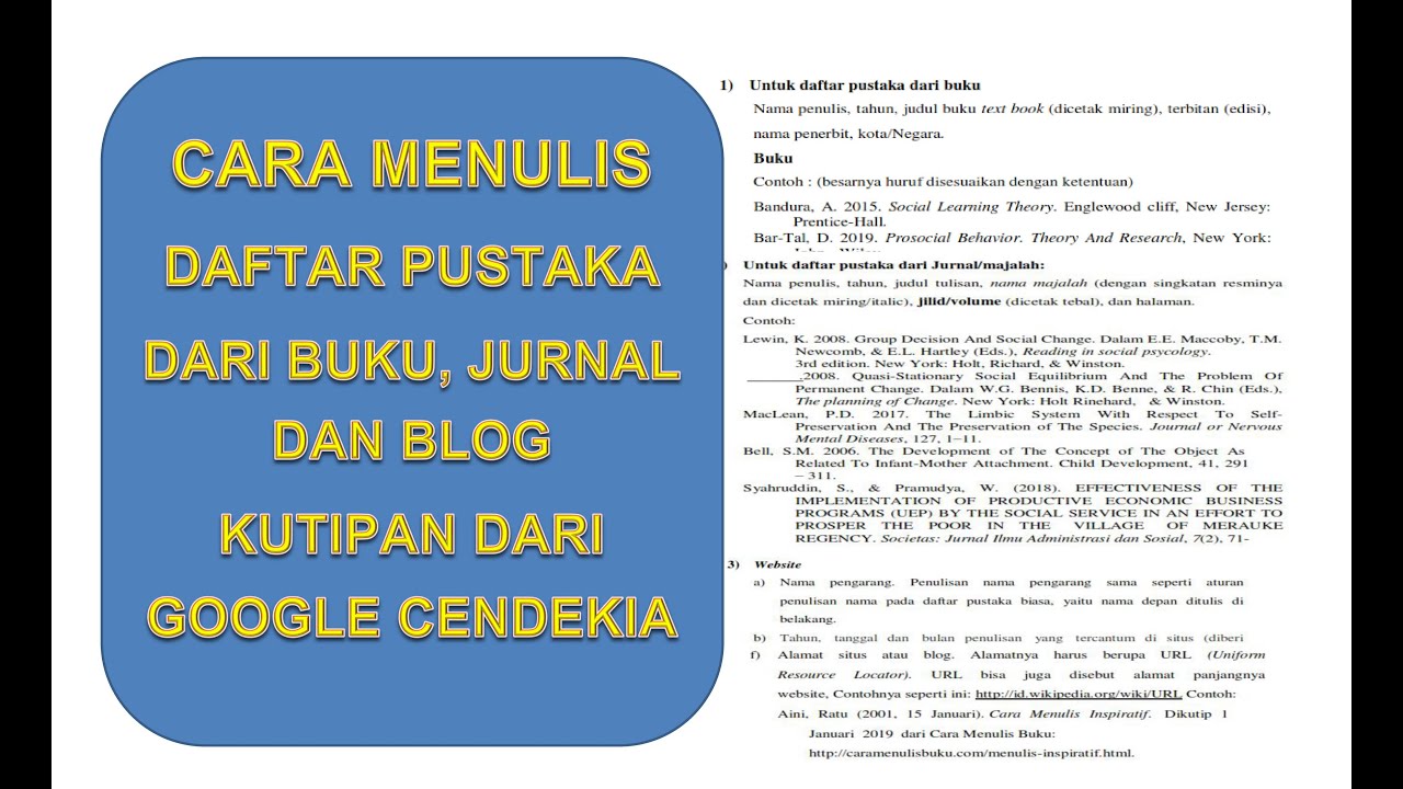 Detail Kutipan Tentang Buku Nomer 47