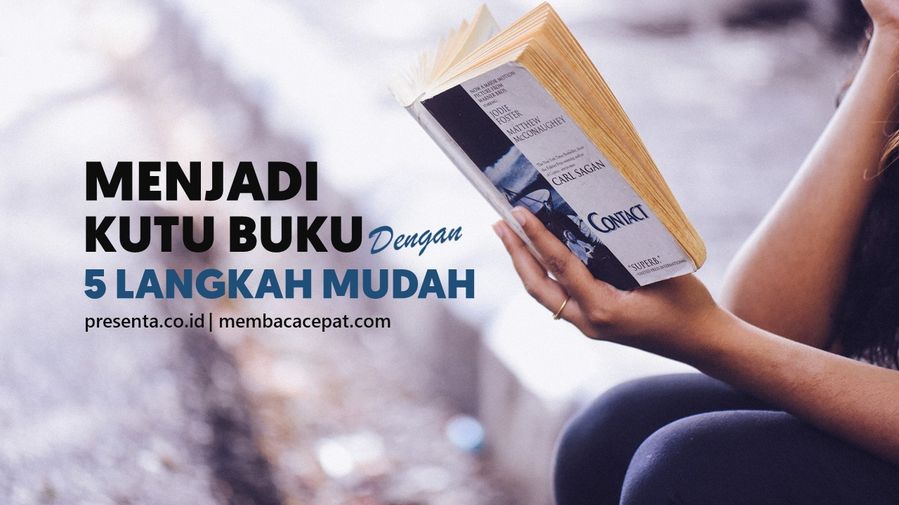 Detail Kutu Buku Adalah Nomer 8