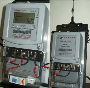 Detail Kwh Meter Untuk Rumah Kos Nomer 18