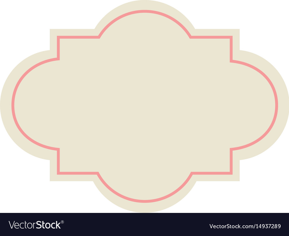 Detail Label Design Template Nomer 13
