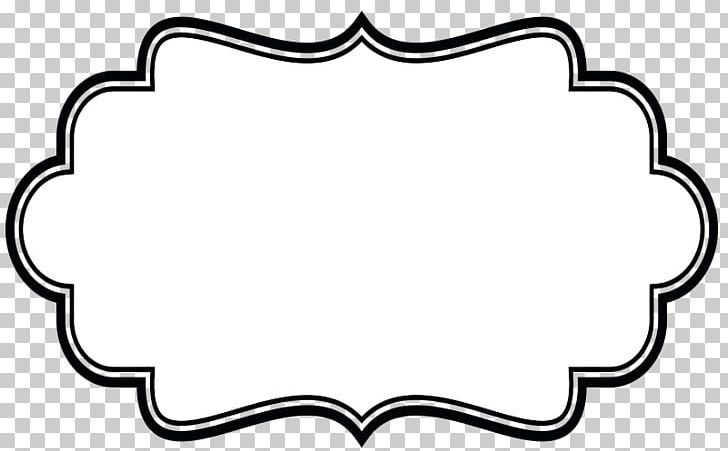 Detail Label Design Template Nomer 25