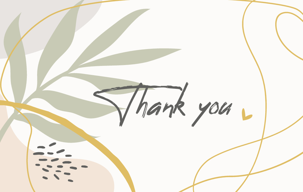 Detail Label Design Template Nomer 34