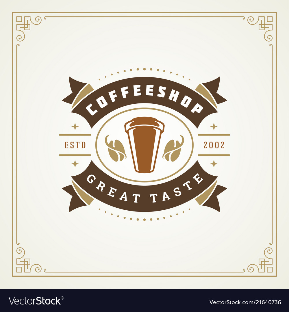Detail Label Design Template Nomer 45