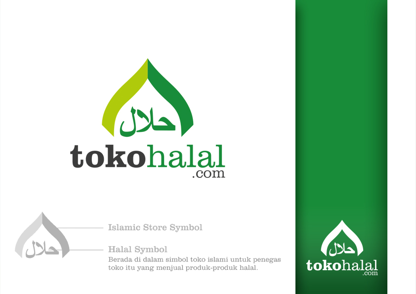 Detail Label Toko Online Nomer 31