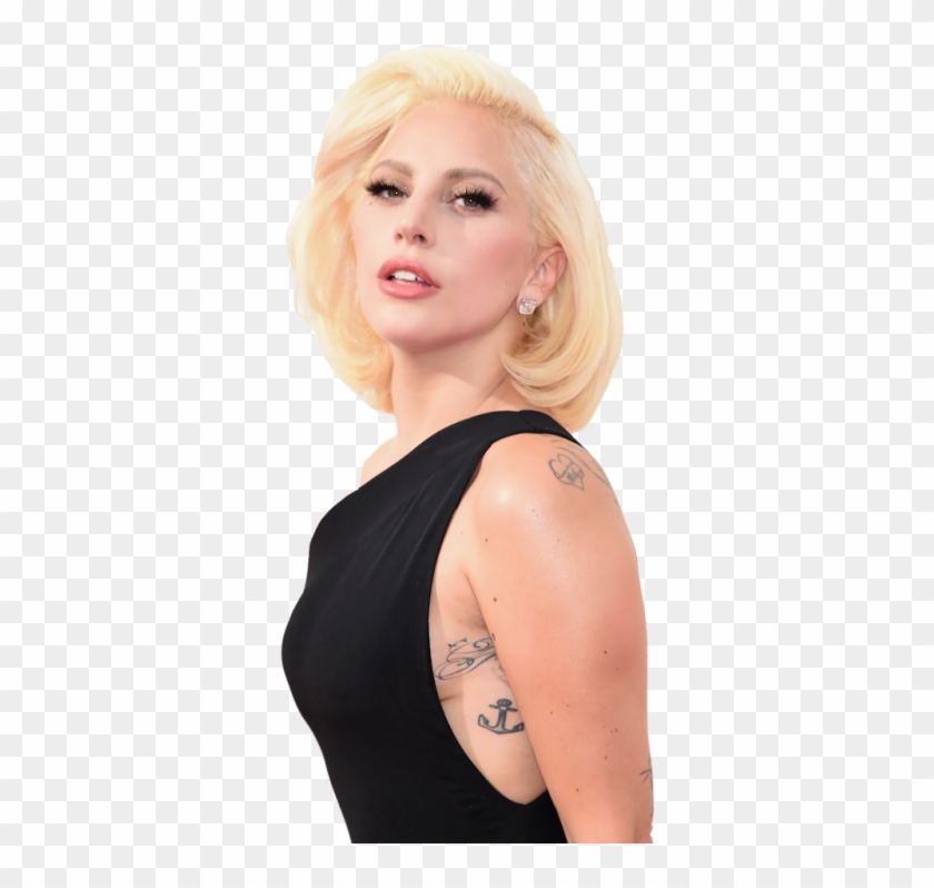 Detail Lady Gaga Png Nomer 44