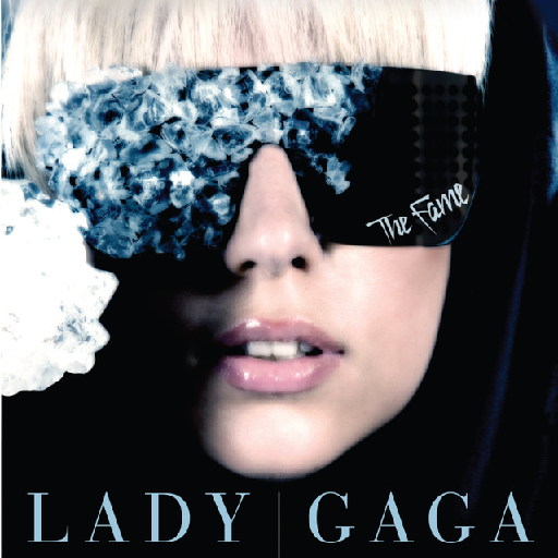 Detail Lady Gaga Wallpaper Nomer 14