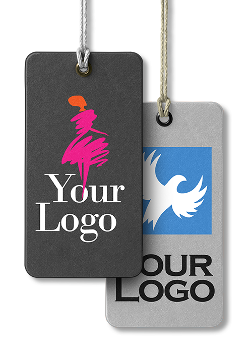 Detail Lambang Desain Logo Online Gratis Nomer 16