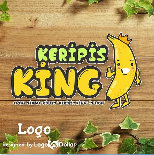 Detail Lambang Desain Logo Online Gratis Nomer 31