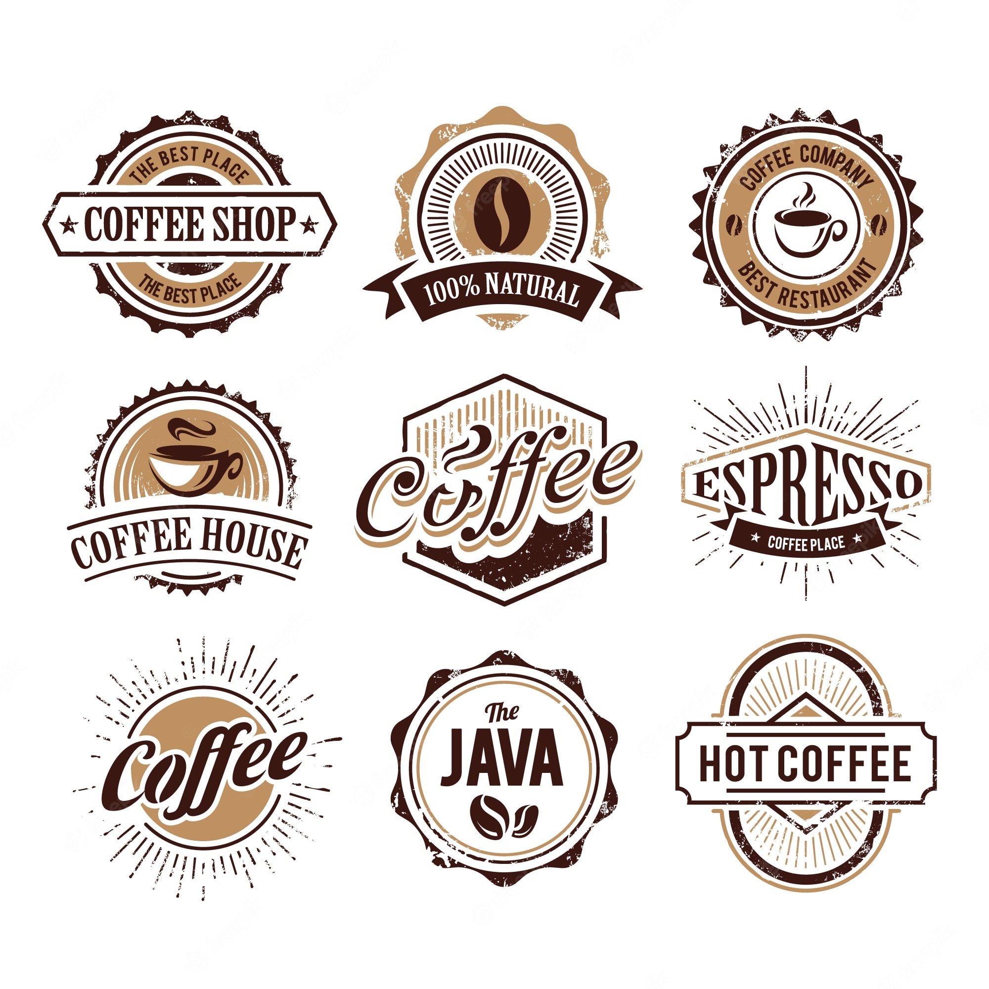 Detail Lambang Desain Logo Online Gratis Nomer 38