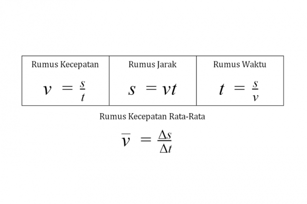 Detail Lambang Fisika Dan Artinya Nomer 31