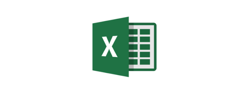 Detail Lambang Microsoft Excel Nomer 22