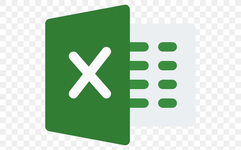 Detail Lambang Microsoft Excel Nomer 24
