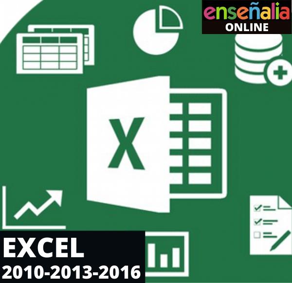 Detail Lambang Microsoft Excel Nomer 26